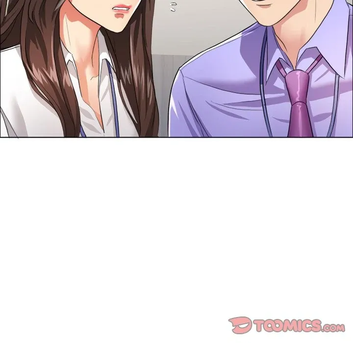 Read Gifted chapter 20 image 85 on Lezhin