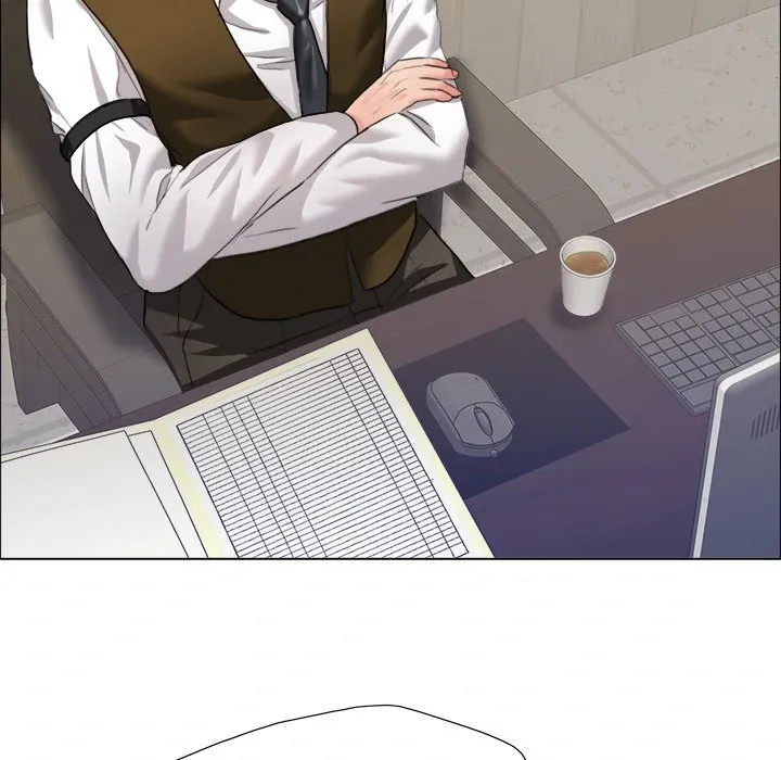 Read Gifted chapter 20 image 87 on Lezhin