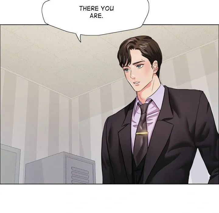 Read Gifted chapter 20 image 88 on Lezhin