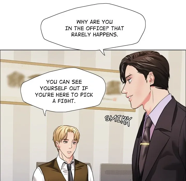 Read Gifted chapter 20 image 89 on Lezhin