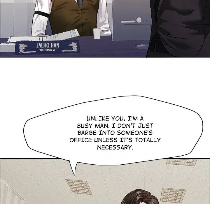 Read Gifted chapter 20 image 90 on Lezhin
