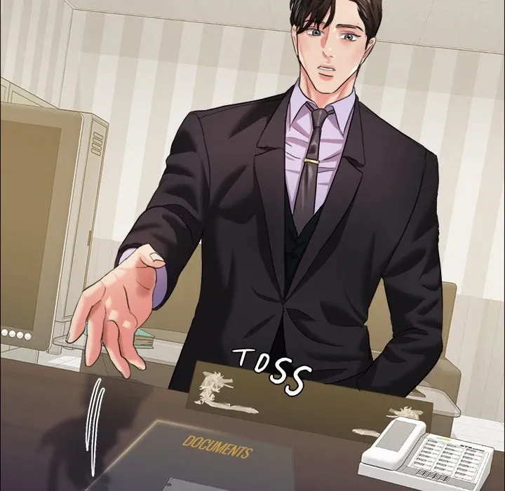 Read Gifted chapter 20 image 91 on Lezhin