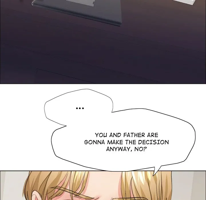 Read Gifted chapter 20 image 92 on Lezhin