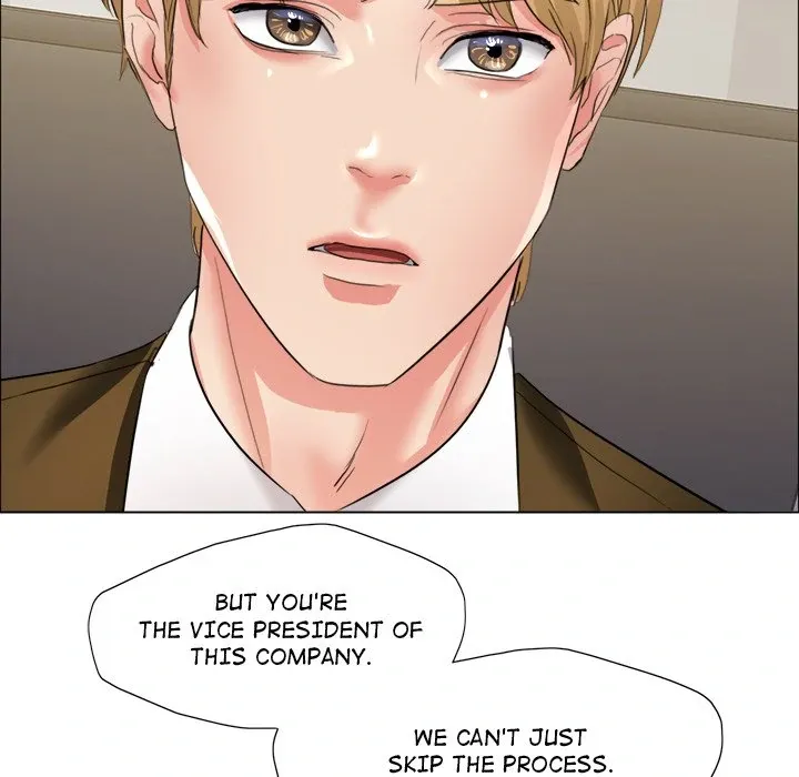 Read Gifted chapter 20 image 93 on Lezhin