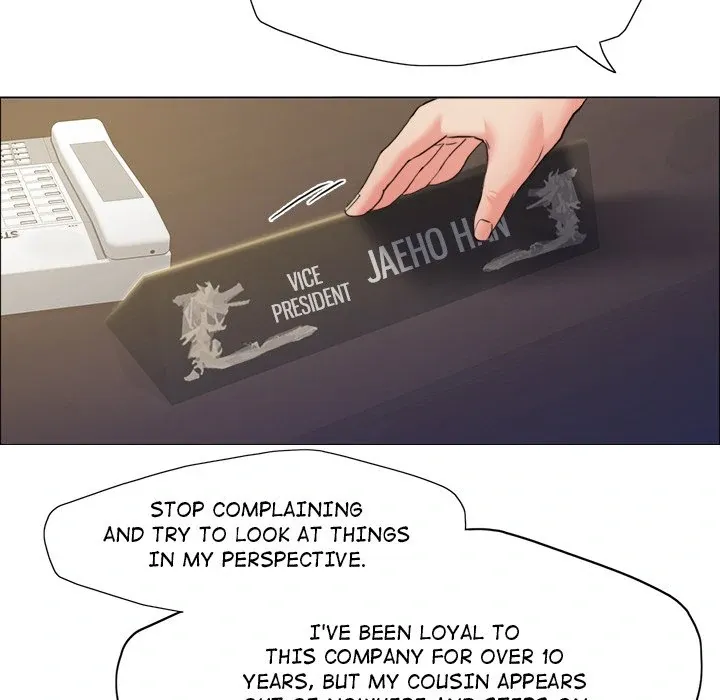 Read Gifted chapter 20 image 94 on Lezhin