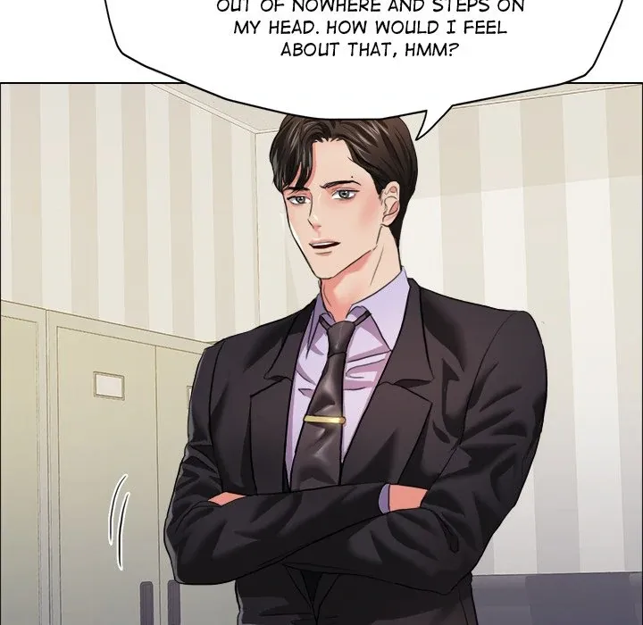 Read Gifted chapter 20 image 95 on Lezhin