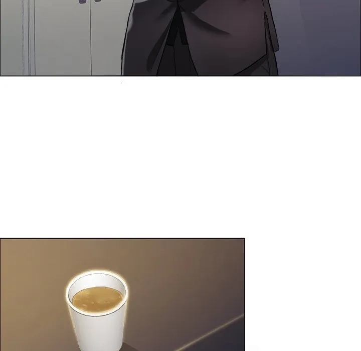 Read Gifted chapter 20 image 96 on Lezhin