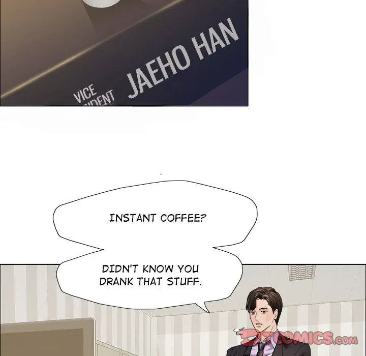 Read Gifted chapter 20 image 97 on Lezhin
