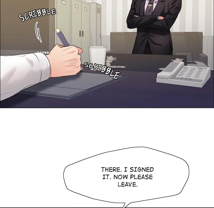Read Gifted chapter 20 image 98 on Lezhin