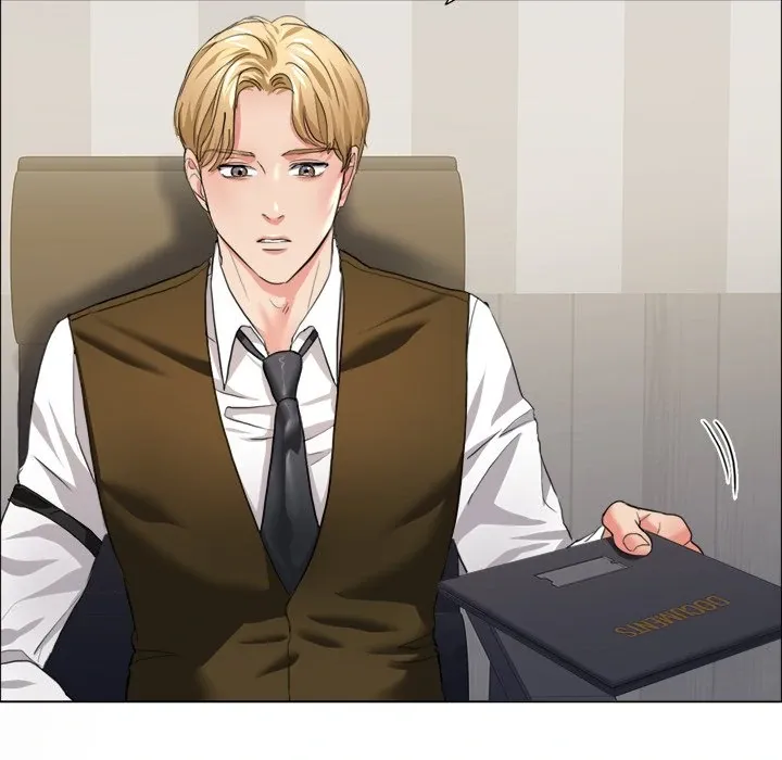 Read Gifted chapter 20 image 99 on Lezhin