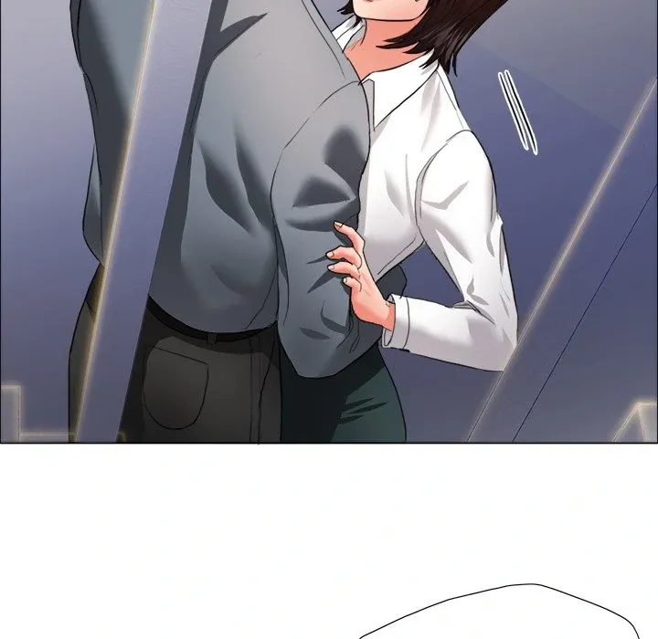Read Gifted chapter 21 image 100 on Lezhin