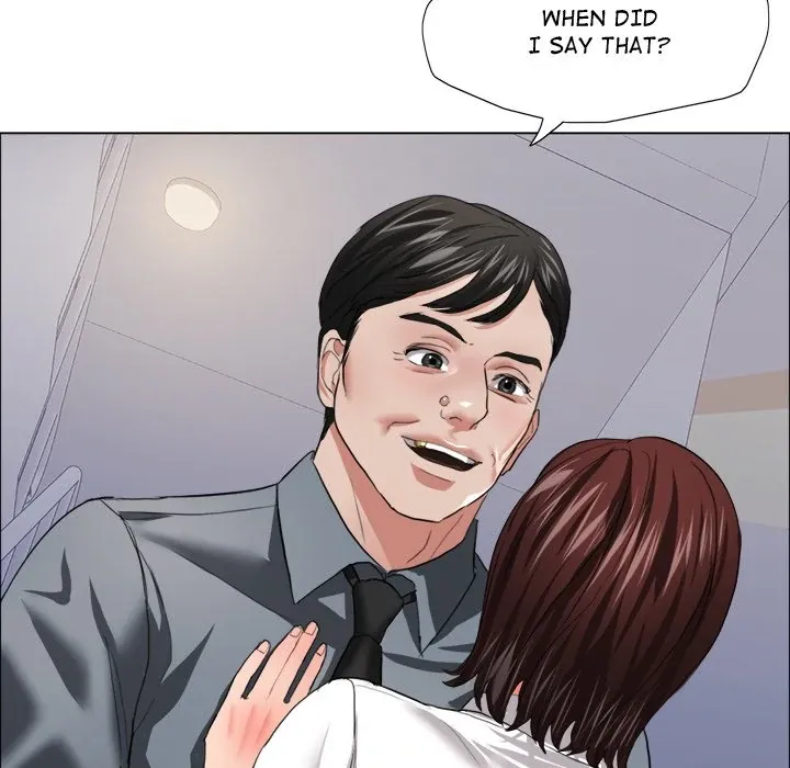Read Gifted chapter 21 image 101 on Lezhin