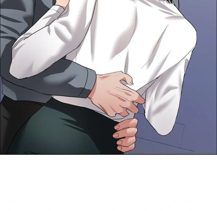 Read Gifted chapter 21 image 102 on Lezhin