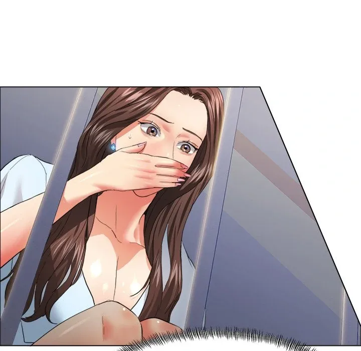 Read Gifted chapter 21 image 103 on Lezhin