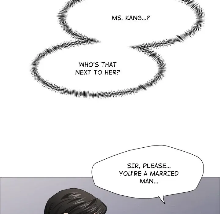 Read Gifted chapter 21 image 104 on Lezhin