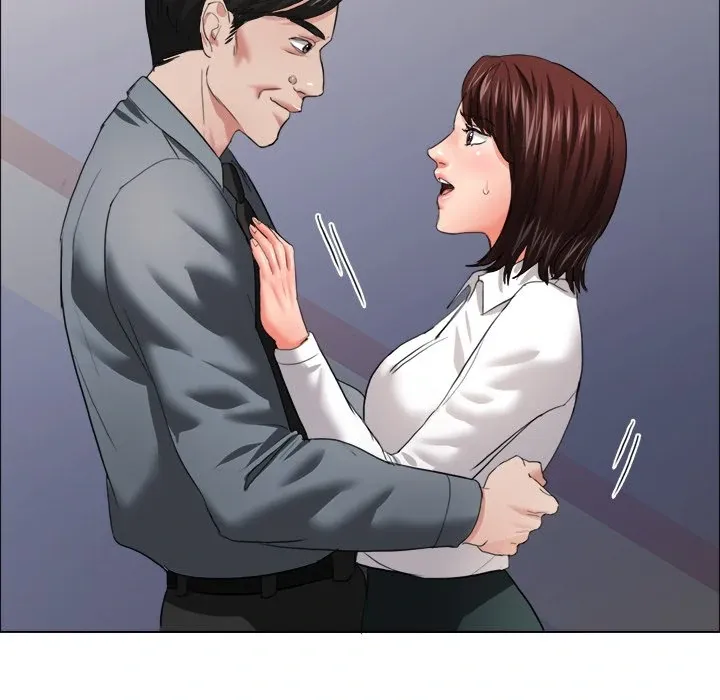 Read Gifted chapter 21 image 105 on Lezhin