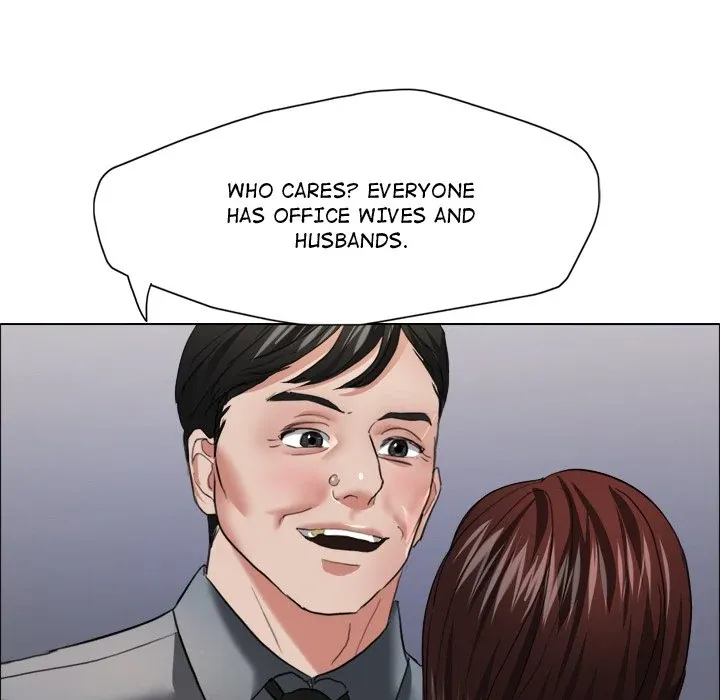 Read Gifted chapter 21 image 106 on Lezhin