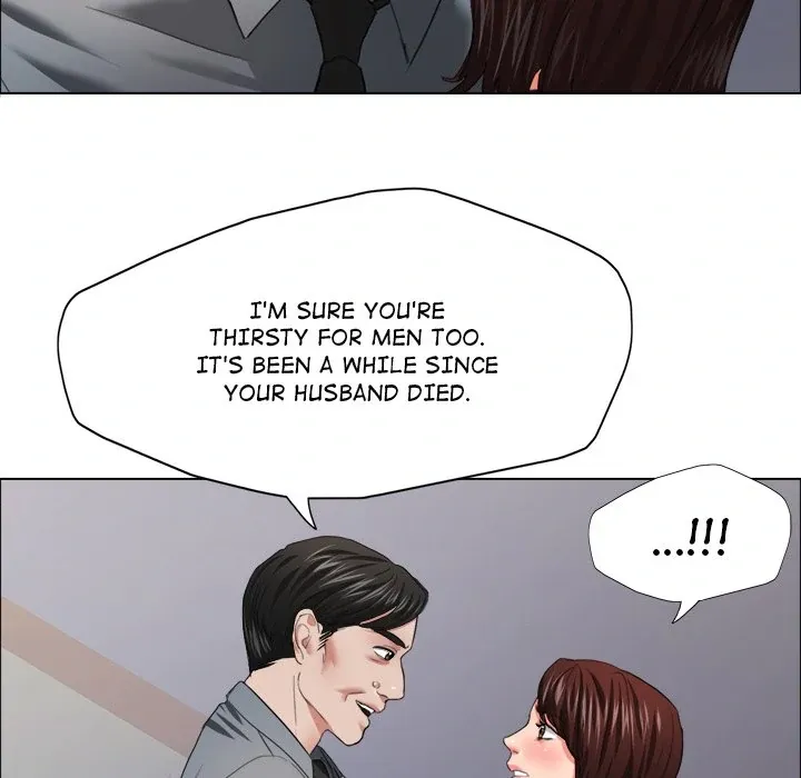 Read Gifted chapter 21 image 107 on Lezhin