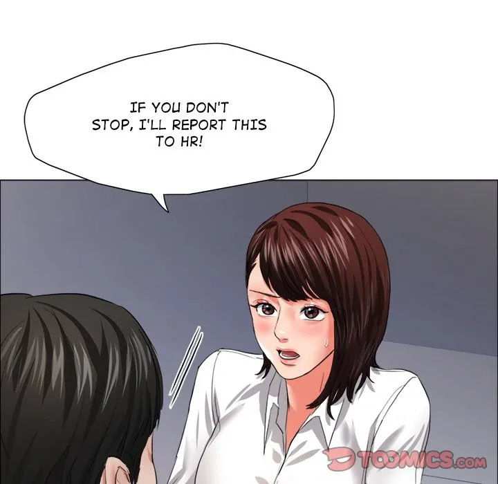 Read Gifted chapter 21 image 109 on Lezhin