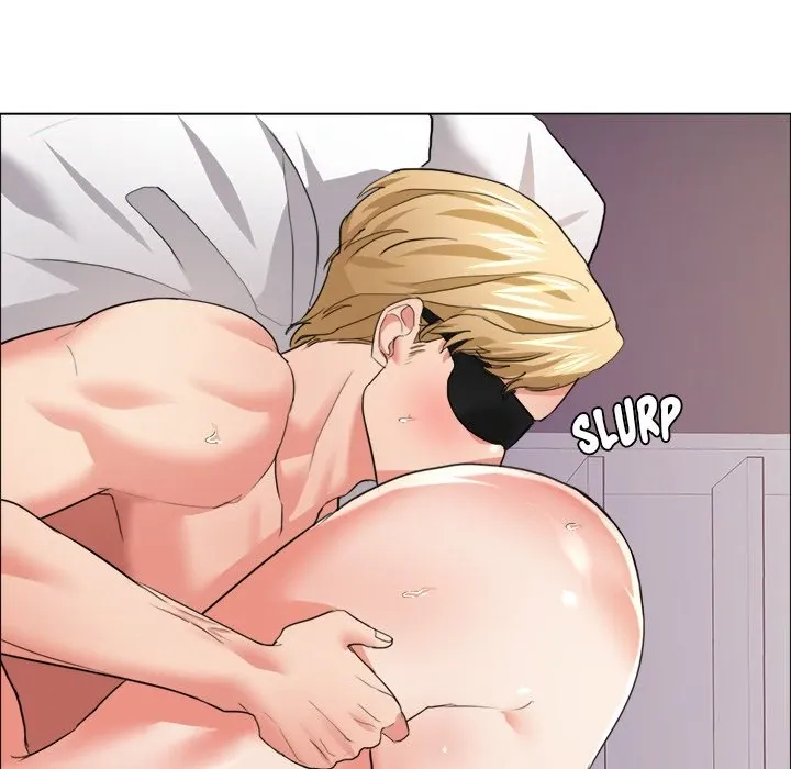 Read Gifted chapter 21 image 11 on Lezhin