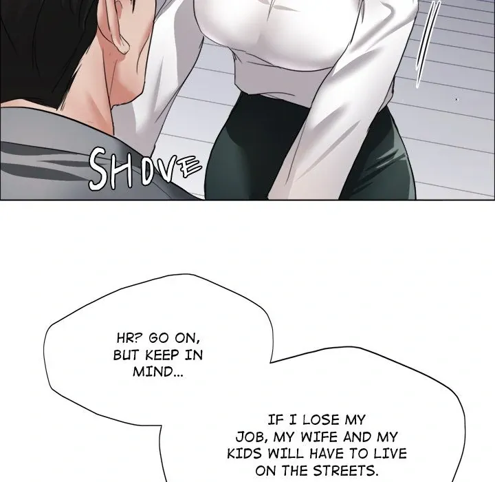 Read Gifted chapter 21 image 110 on Lezhin