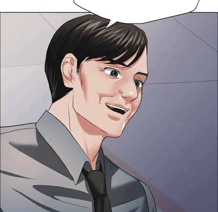 Read Gifted chapter 21 image 111 on Lezhin