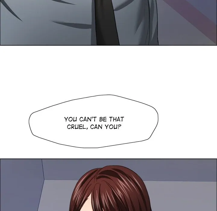 Read Gifted chapter 21 image 112 on Lezhin