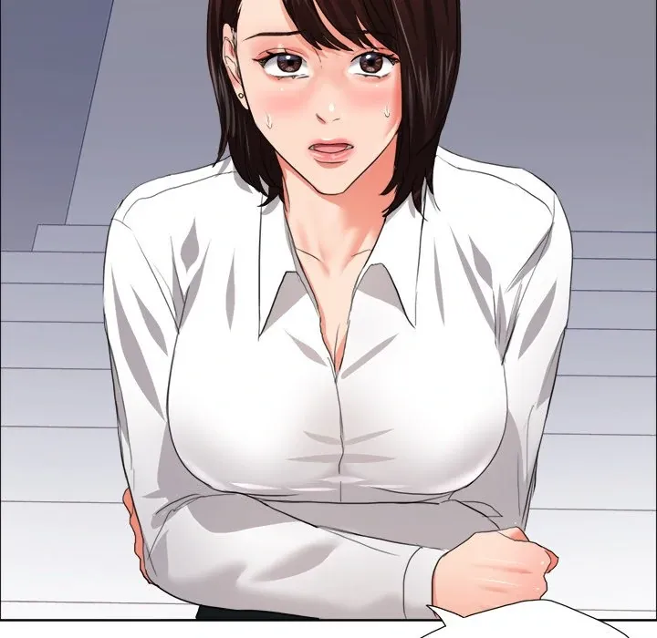 Read Gifted chapter 21 image 113 on Lezhin