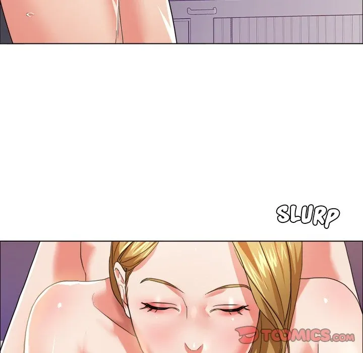 Read Gifted chapter 21 image 13 on Lezhin