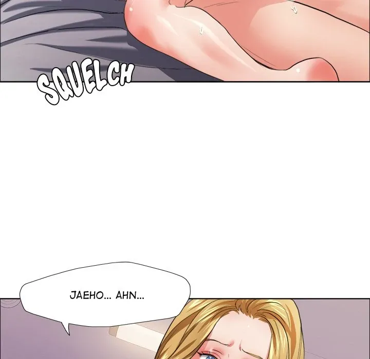 Read Gifted chapter 21 image 21 on Lezhin