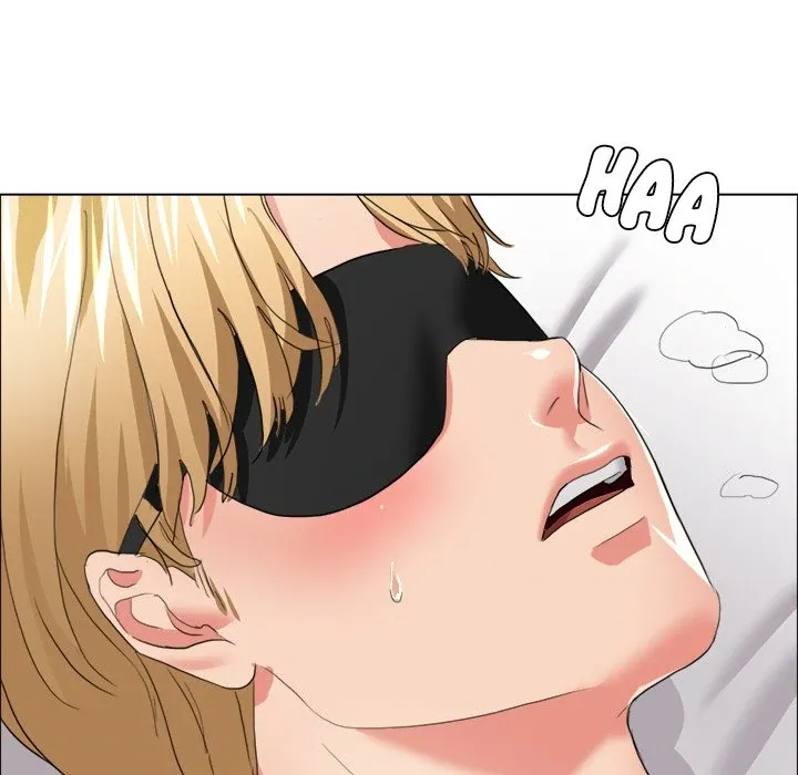 Read Gifted chapter 21 image 23 on Lezhin