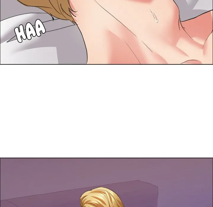 Read Gifted chapter 21 image 24 on Lezhin