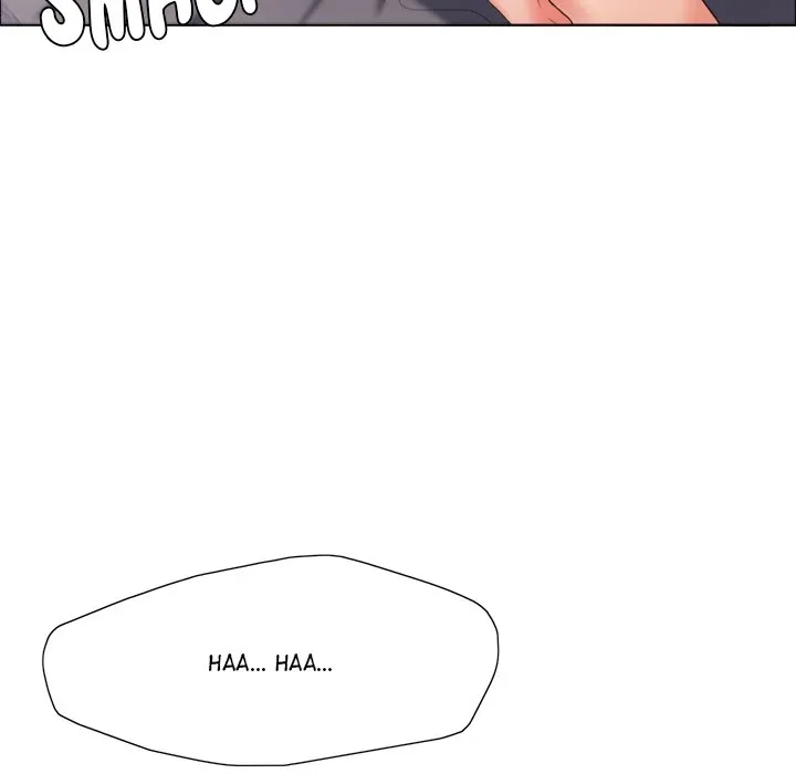 Read Gifted chapter 21 image 26 on Lezhin