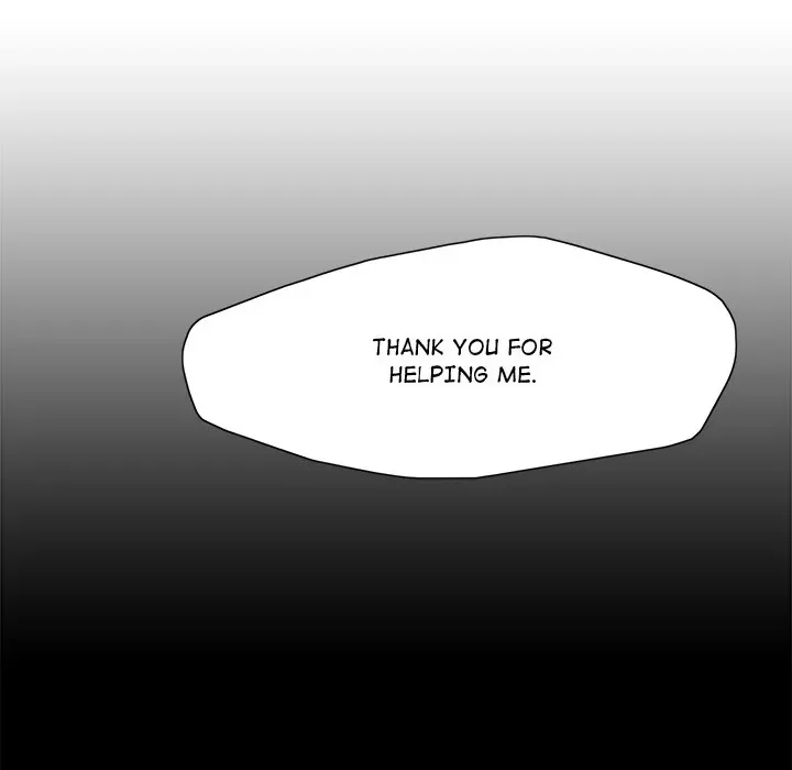 Read Gifted chapter 21 image 27 on Lezhin