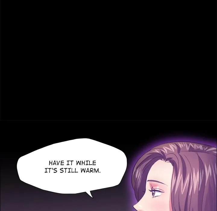 Read Gifted chapter 21 image 28 on Lezhin