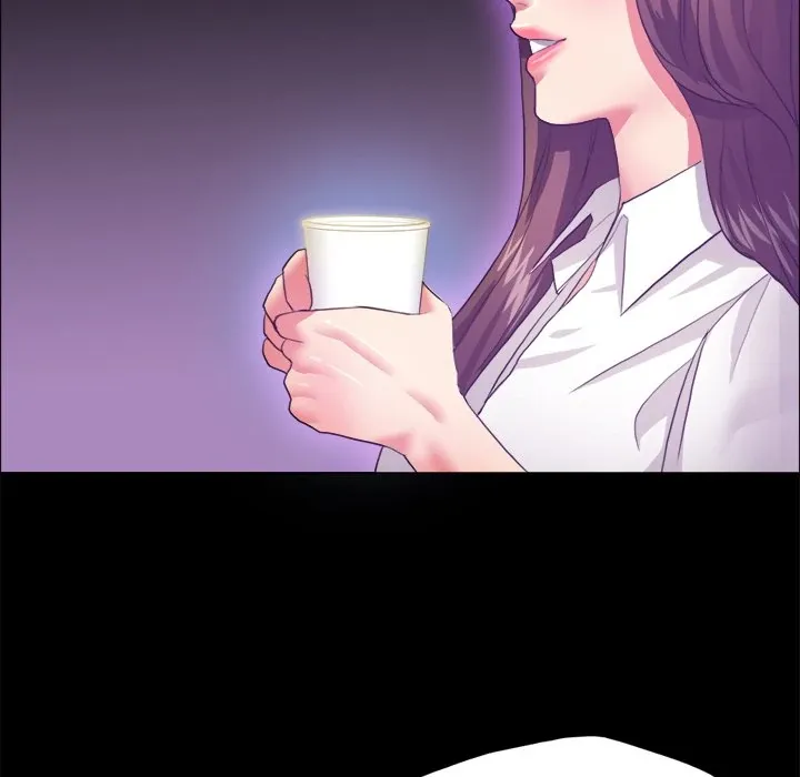 Read Gifted chapter 21 image 29 on Lezhin