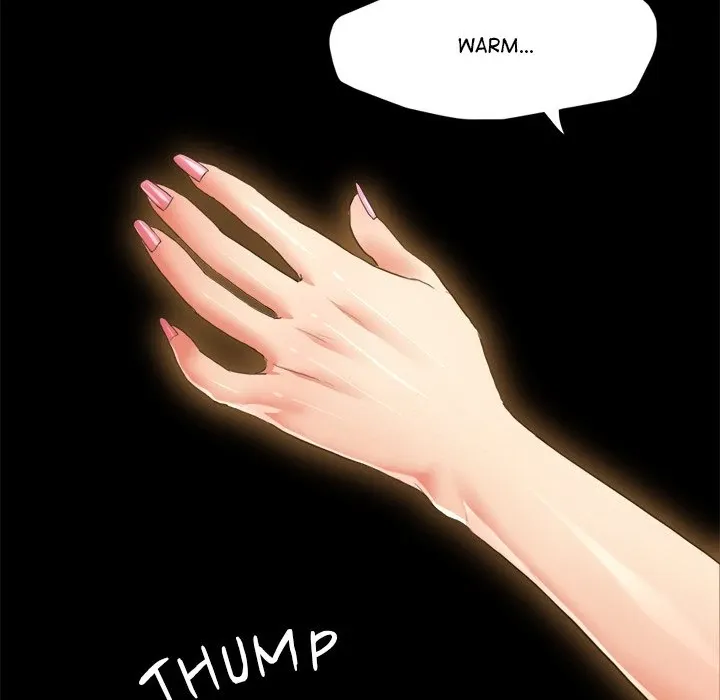 Read Gifted chapter 21 image 30 on Lezhin