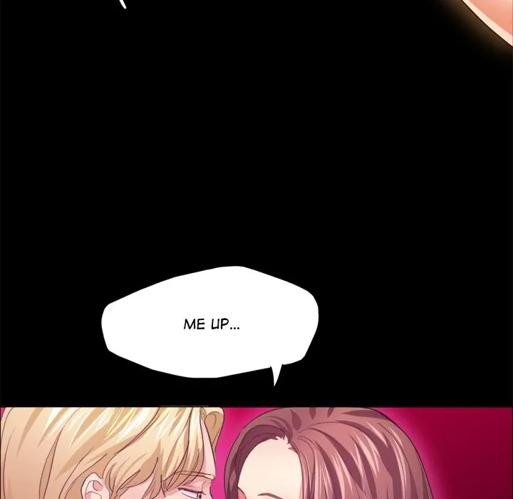 Read Gifted chapter 21 image 31 on Lezhin