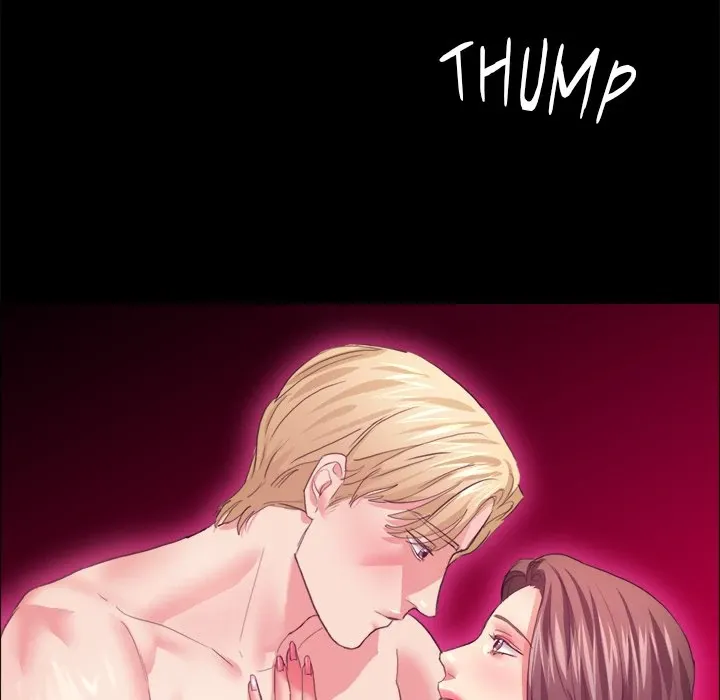 Read Gifted chapter 21 image 33 on Lezhin