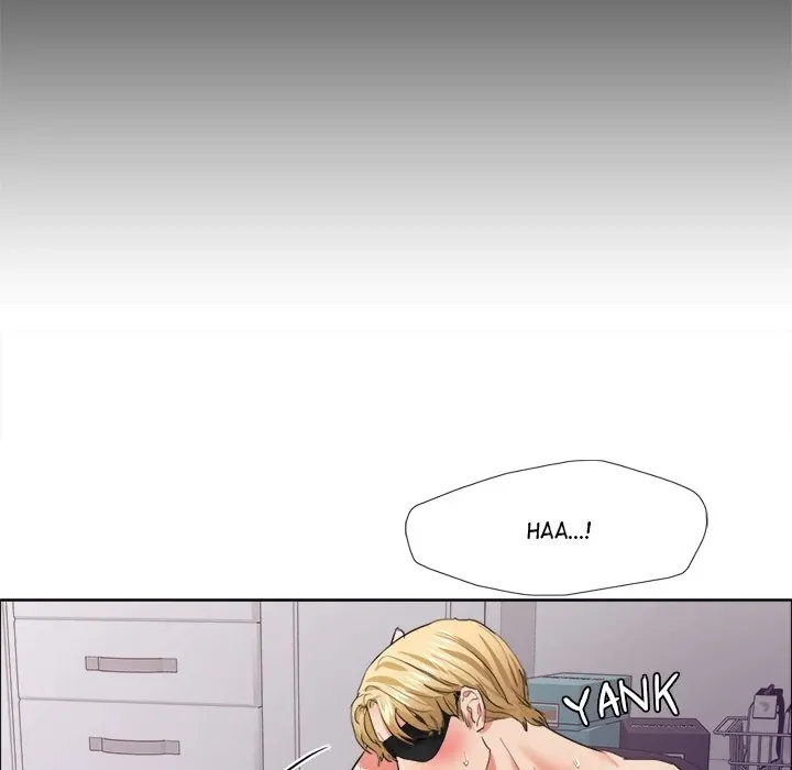 Read Gifted chapter 21 image 35 on Lezhin