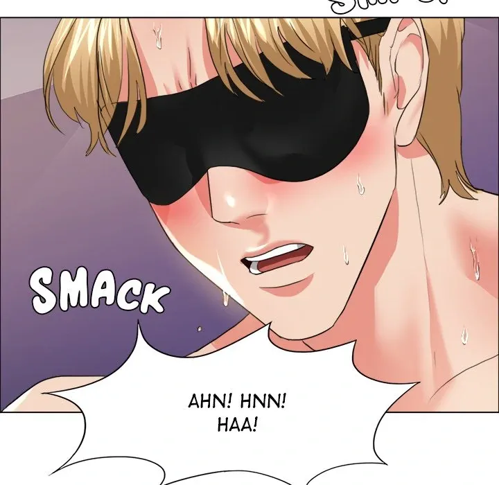 Read Gifted chapter 21 image 39 on Lezhin