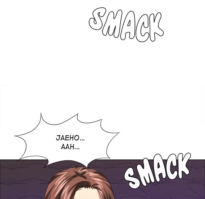 Read Gifted chapter 21 image 42 on Lezhin