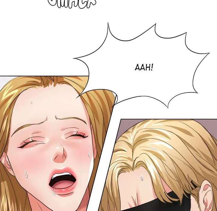 Read Gifted chapter 21 image 46 on Lezhin