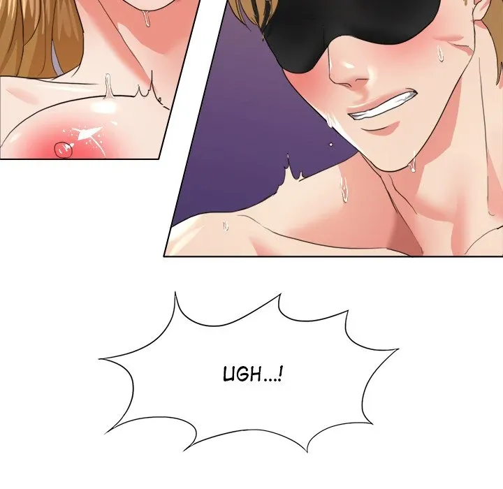 Read Gifted chapter 21 image 47 on Lezhin