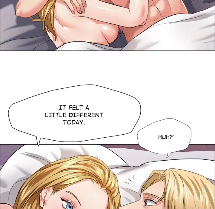 Read Gifted chapter 21 image 50 on Lezhin