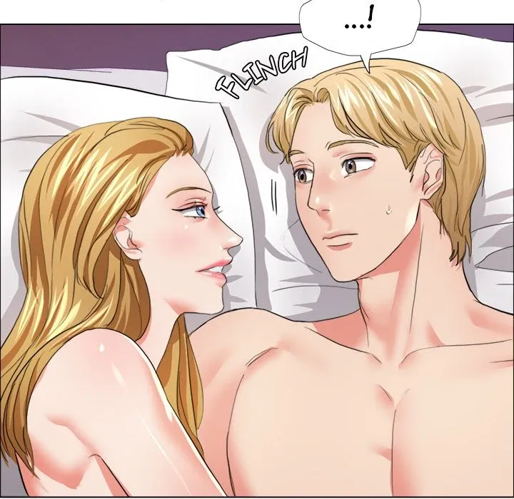 Read Gifted chapter 21 image 52 on Lezhin