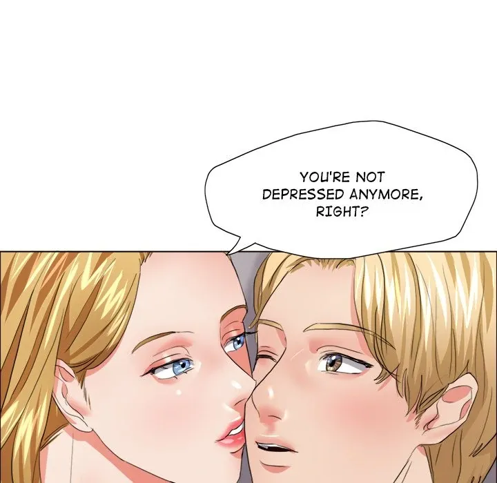 Read Gifted chapter 21 image 53 on Lezhin