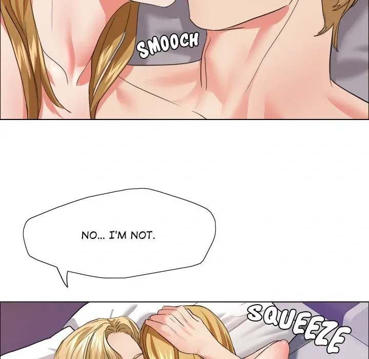 Read Gifted chapter 21 image 54 on Lezhin
