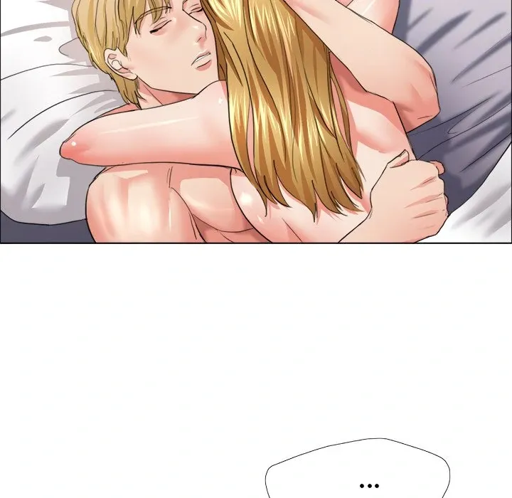Read Gifted chapter 21 image 55 on Lezhin