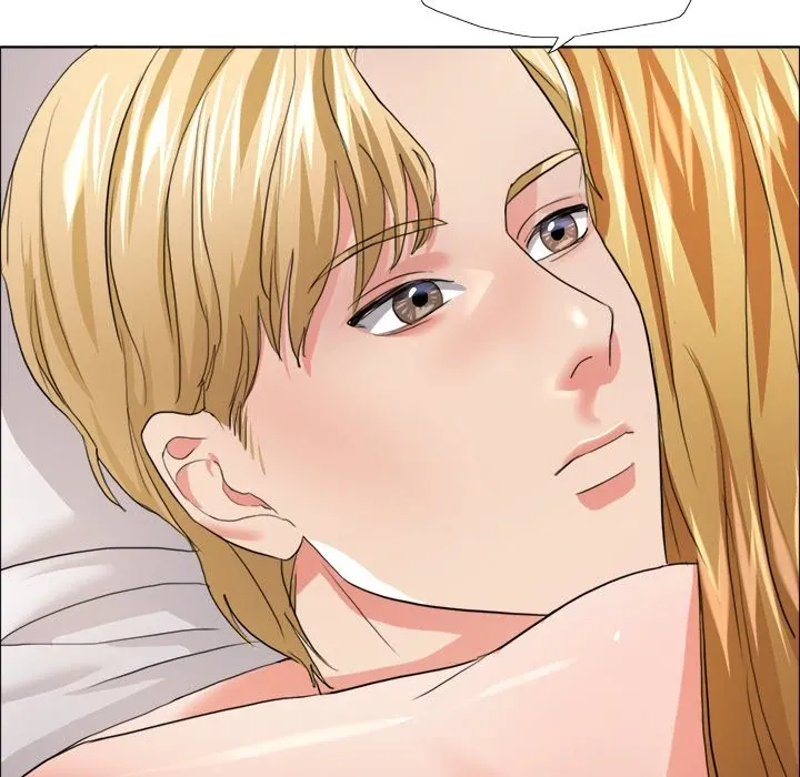 Read Gifted chapter 21 image 56 on Lezhin